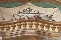 VBS_3154 - Cappella Gentilizia del Santo Crocefisso